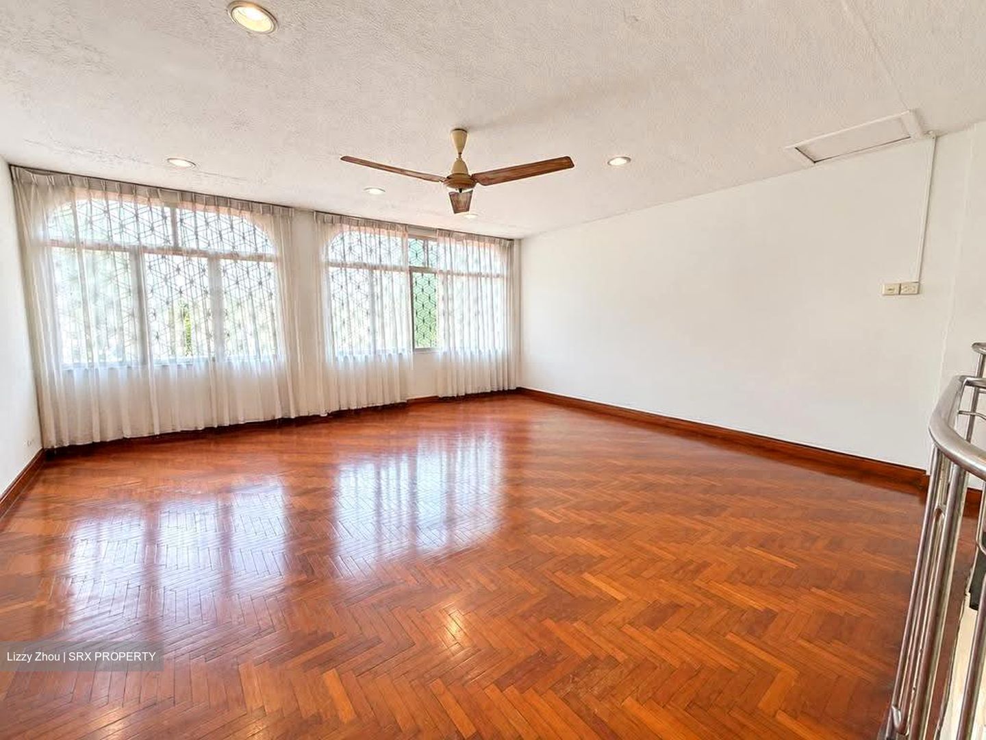 Hillside Drive (D19), Detached #629336641